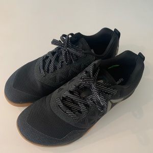 Reebok Nano 6
